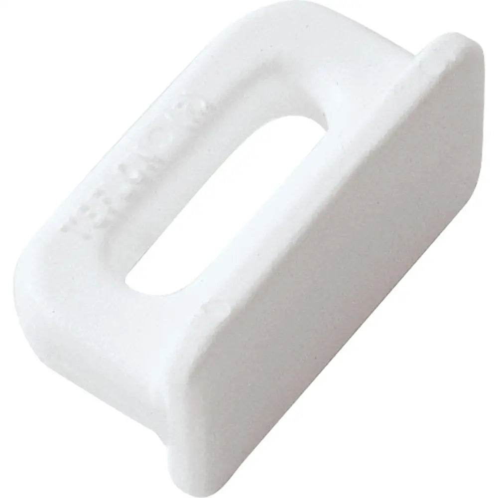 Ronstan Sail Slide Internal Track 16mm (5/8’’) Wide x 32mm(1 1/4’’) Long [PNP27T] Hardware