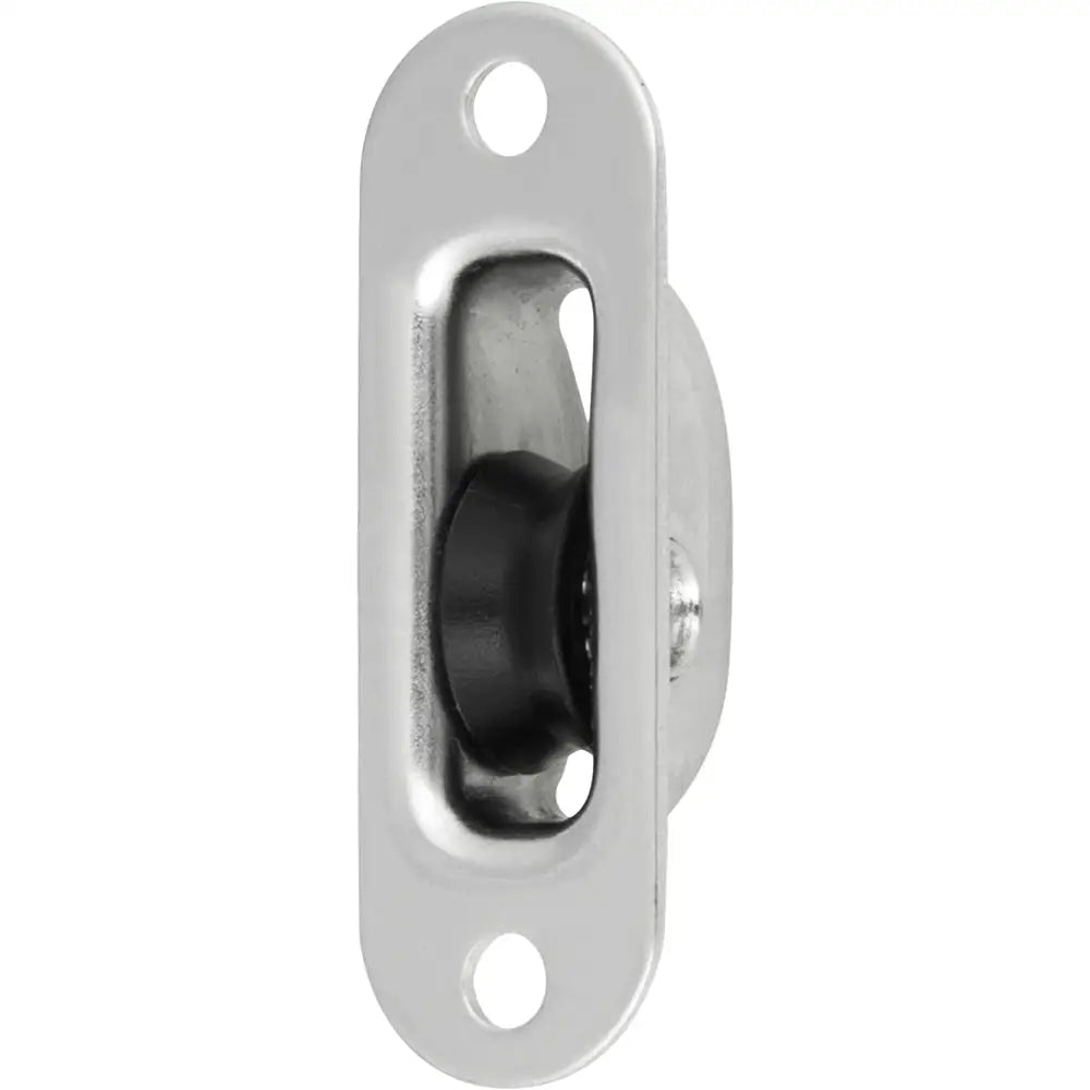Ronstan Series 15 Ball Bearing Utility Block - Exit Block [RF15711] - Blocks