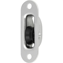 Ronstan Series 15 Ball Bearing Utility Block - Exit Block [RF15711] - Blocks