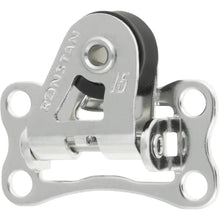 Ronstan Series 15 Ball Bearing Utility Block - Pivoting Lead Block [RF15174] - Blocks