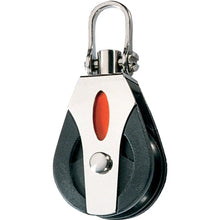 Ronstan Series 20 Ball Bearing Block - Single [RF20100] - Blocks