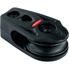 Ronstan Series 30 Ball Bearing Orbit Block - Cheek [RF35151] - Blocks
