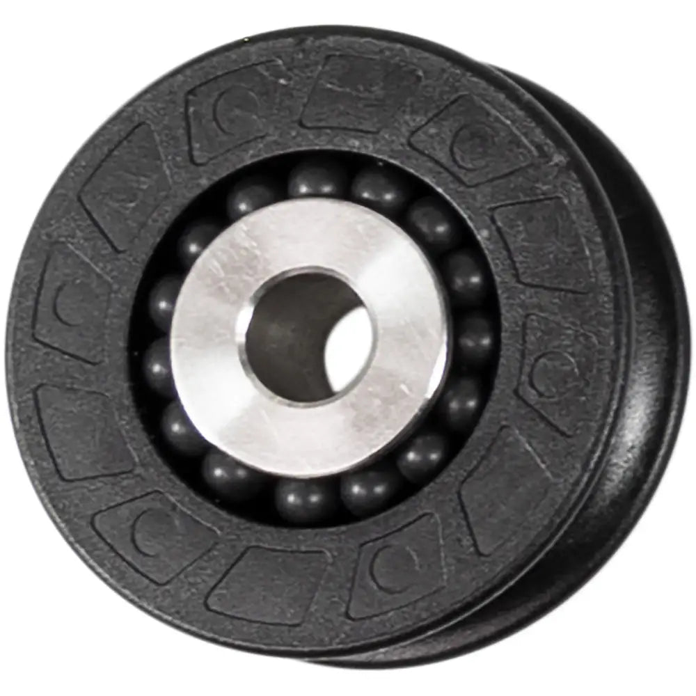 Ronstan Series 40 Orbit BB Sheave [RF48000] - Blocks