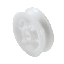Ronstan Series 60 AP Sheave - Acetal Solid Bearing - 60mm (2-3/8’’) OD [RF437] - Hardware