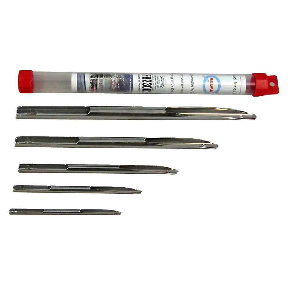 Ronstan Splicing Kit [RF823002] - Rope