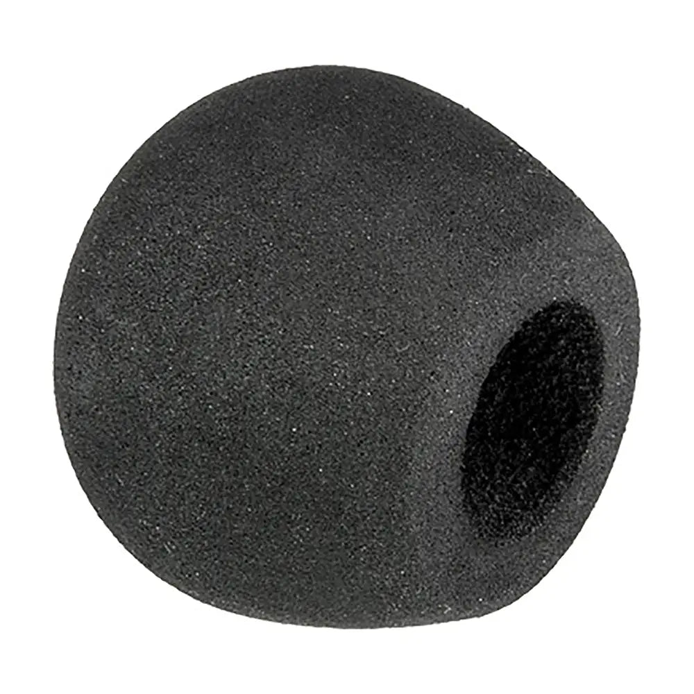 Ronstan Tiller Extension End Knob [RF1136] - Accessories