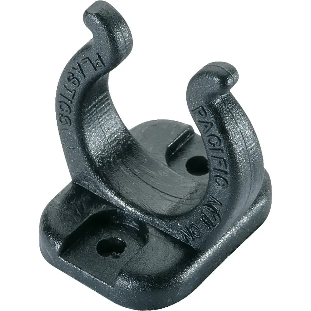 Ronstan Tiller Extension Retaining Clip [RF1135-20] - Accessories