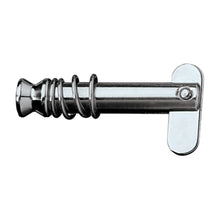 Ronstan Toggle Pin - 25.4mm (1’’) Length [RF115X1] - Shackles/Rings/Pins