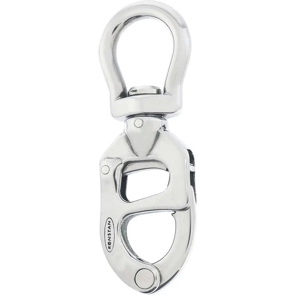 Ronstan TriggerSnap Shackle - 105mm [RF7220] - Shackles/Rings/Pins