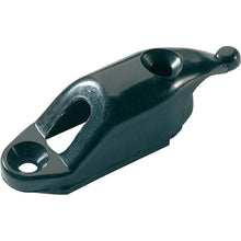Ronstan Utility Line Hanger - 2-Pack [RF6010C] - Accessories