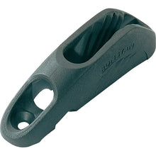 Ronstan V-Cleat Fairlead - Small - 3-6mm (1/8’’ - 1/4’’) Rope Diameter [RF5101] - Hardware