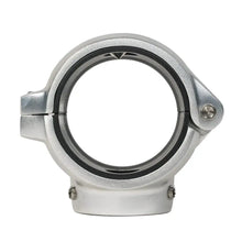 Roswell 360 Degree 3’’ Universal Clamp [C920-0747] - Accessories