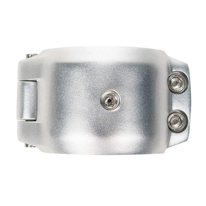 Roswell 360 Degree 3’’ Universal Clamp [C920-0747] - Accessories