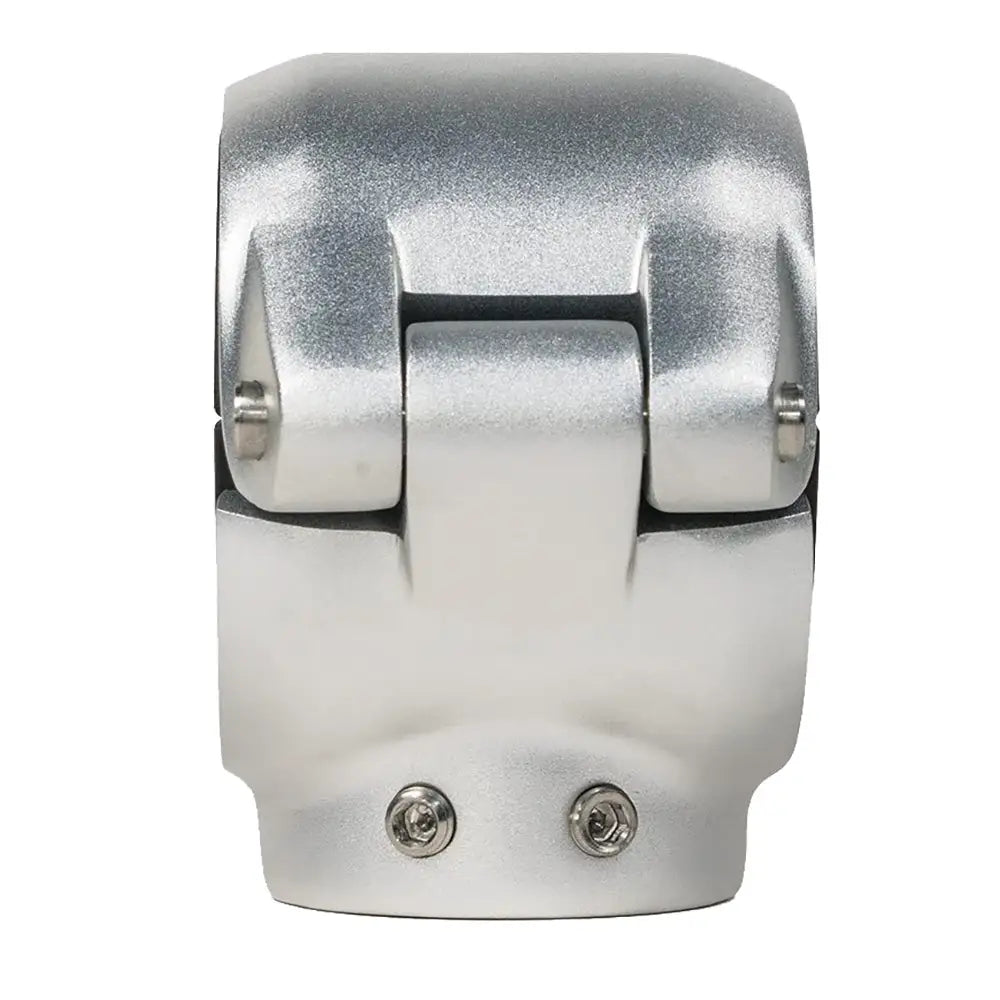 Roswell 360 Degree 3’’ Universal Clamp [C920-0747] - Accessories