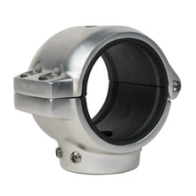 Roswell 360 Degree 3’’ Universal Clamp [C920-0747] - Accessories