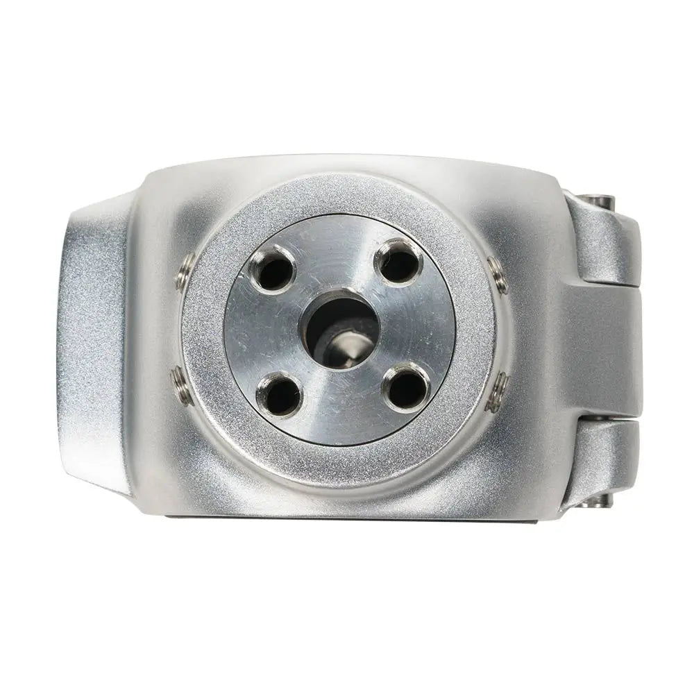 Roswell 360 Degree 3’’ Universal Clamp [C920-0747] - Accessories