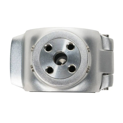 Roswell 360 Degree 3’’ Universal Clamp [C920-0747] - Accessories