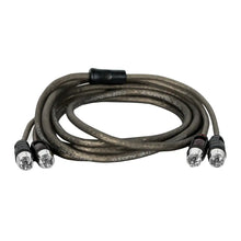 Roswell 5M 2-Channel RCA Cable [B720-0323] - Accessories