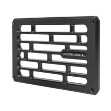 Roswell Compartment Vent [C920-20211] - Accessories