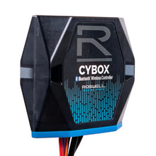 Roswell Cybox 2.0 Bluetooth Interface [C920-20130] - Accessories