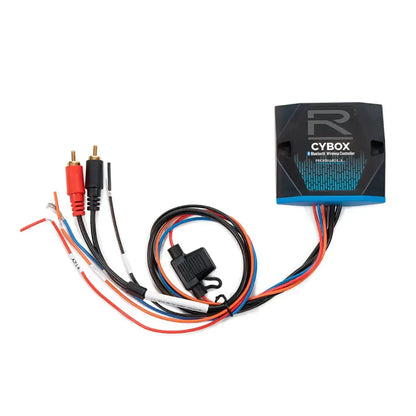 Roswell Cybox 2.0 Bluetooth Interface [C920-20130] - Accessories