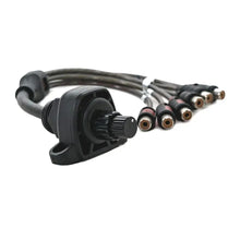 Roswell Dual Zone Volume Control [C920-0300] - Accessories