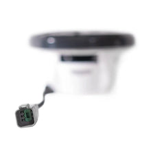 Roswell R Series 6.5 Marine Speakers - Anthracite Grille - 60W RMS 120W Peak Power [C920-1902] - Speakers