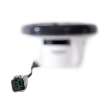 Roswell R Series 7.7 Marine Speakers - Anthracite Grille - 80W RMS 160W Peak Power [C920-1912] - Speakers
