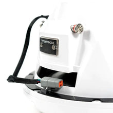 Roswell R1 10’’ Subwoofer - White - 250W RMS 500W Peak Power [C920-1800] - Subwoofers