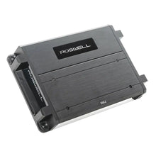 Roswell R1 550.2 2-Channel Marine Amplifier [C920-1832SD] - Amplifiers