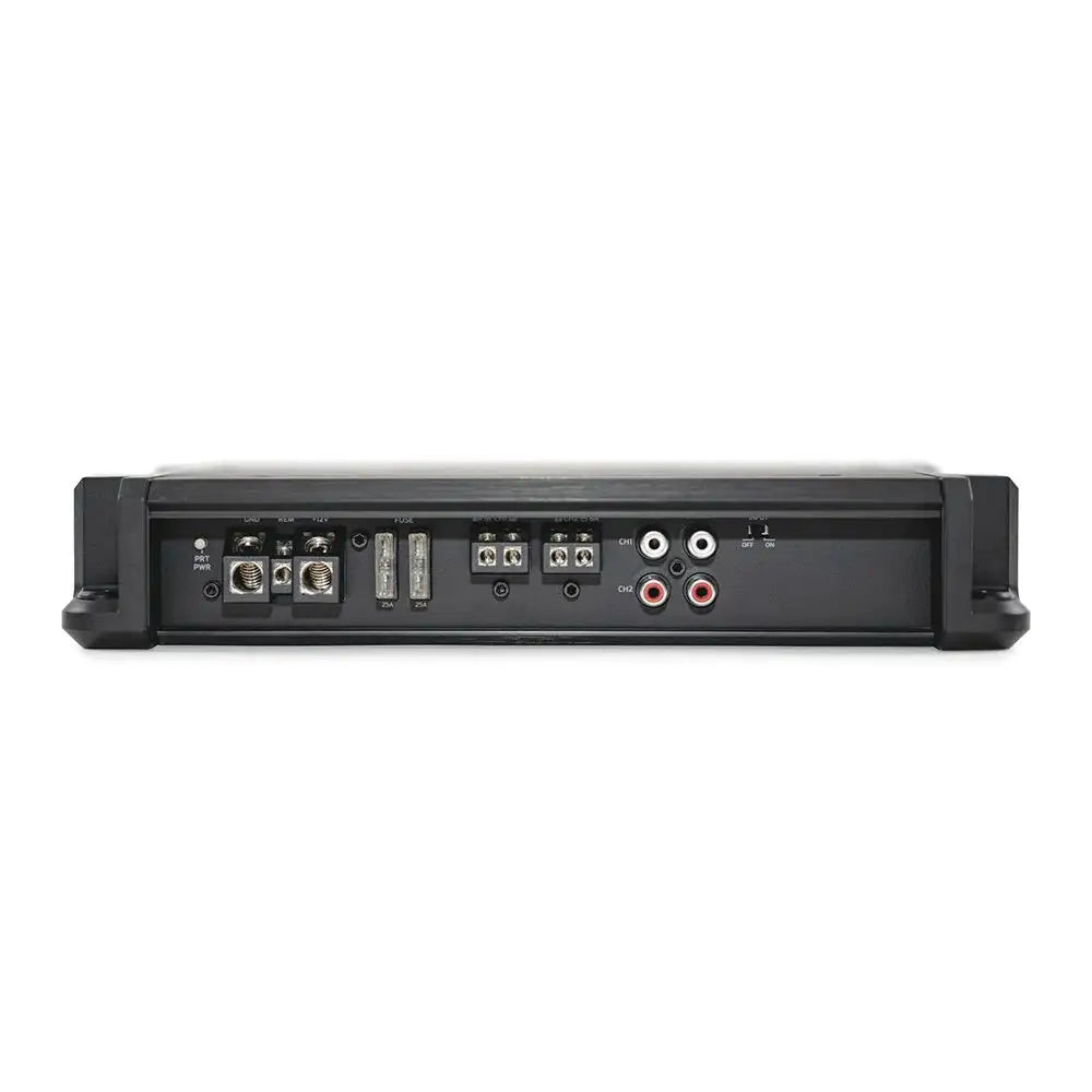 Roswell R1 550.2 2-Channel Marine Amplifier [C920-1832SD] - Amplifiers