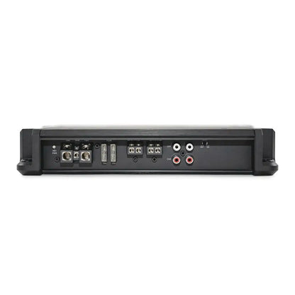 Roswell R1 550.2 2-Channel Marine Amplifier [C920-1832SD] - Amplifiers