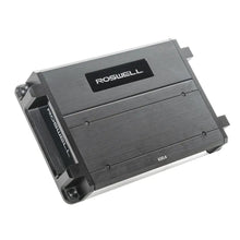 Roswell R1 650.4 4-Channel Marine Amplifier [C920-1834SD] - Amplifiers