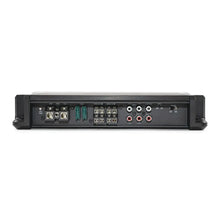 Roswell R1 650.4 4-Channel Marine Amplifier [C920-1834SD] - Amplifiers