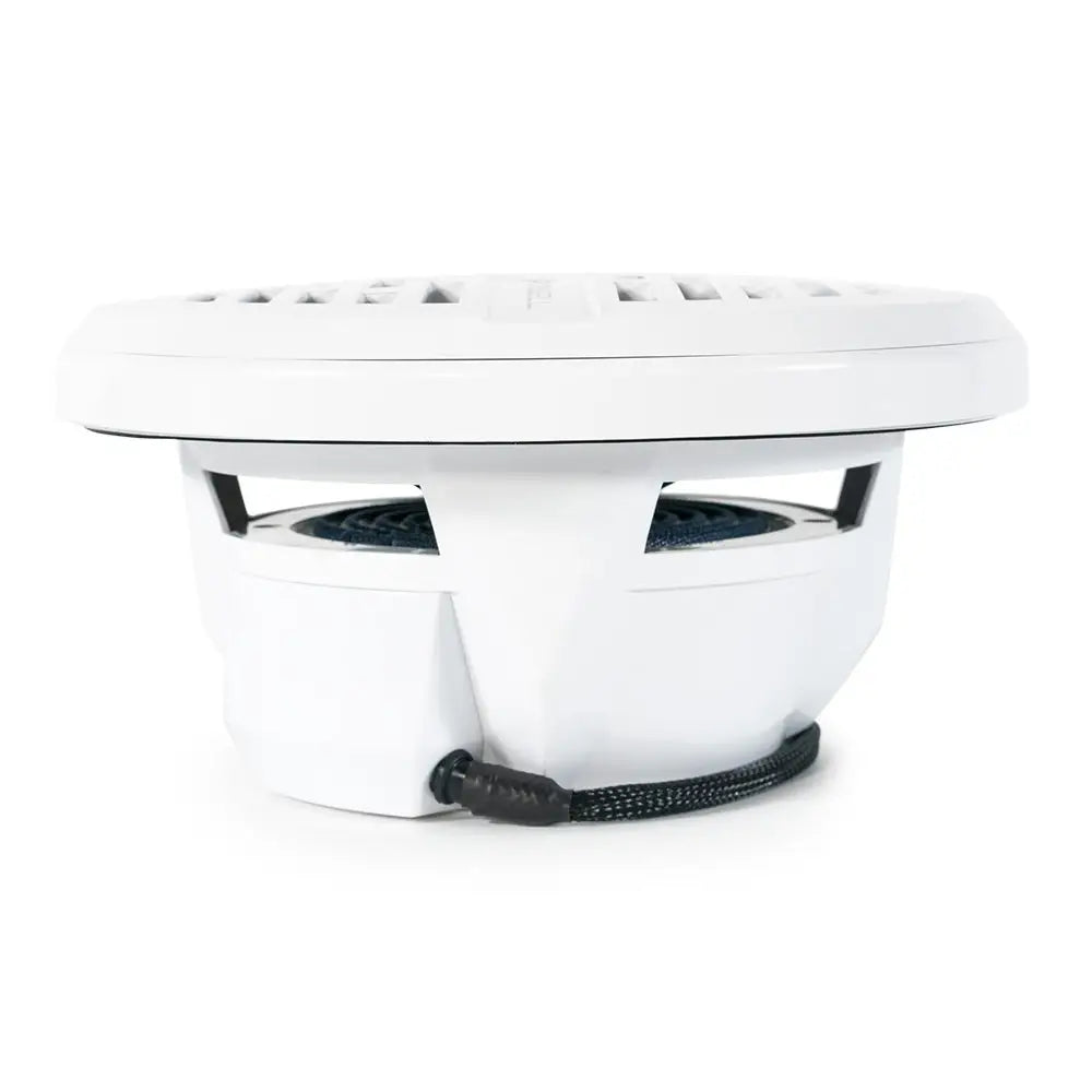 Roswell R1 8 Marine Speakers - White - 100W RMS 200W Peak Power [C920-1610] - Speakers