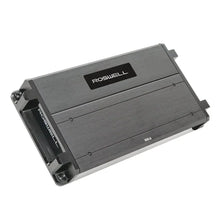 Roswell R1 900.6 6-Channel Marine Amplifier [C920-1836SD] - Amplifiers
