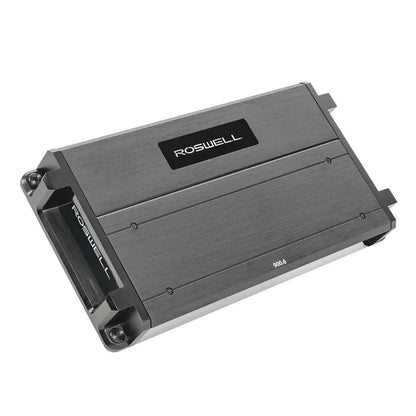 Roswell R1 900.6 6-Channel Marine Amplifier [C920-1836SD] - Amplifiers