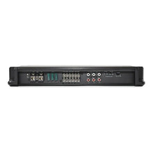 Roswell R1 900.6 6-Channel Marine Amplifier [C920-1836SD] - Amplifiers