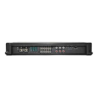 Roswell R1 900.6 6-Channel Marine Amplifier [C920-1836SD] - Amplifiers