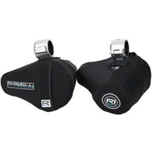Roswell R1 Pro Tower Speaker Covers [C920-21001] - Accessories