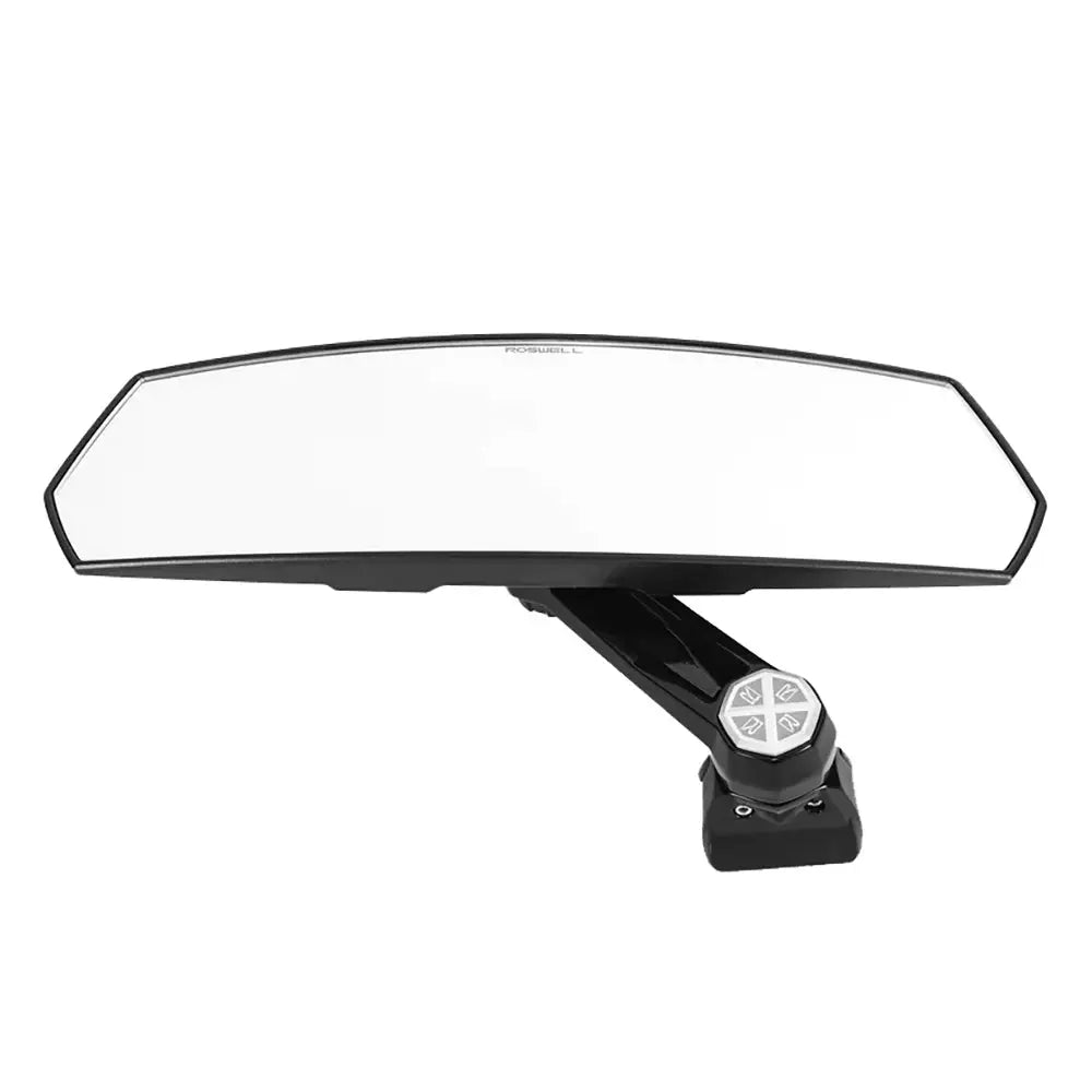 Roswell Reflect 360 Universal Mirror Mount Combo [C910-21129] - Mirrors