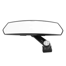 Roswell Reflect 360 Universal Mirror Mount Combo [C910-21129] - Mirrors