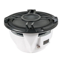 Roswell RMA 12’’ Subwoofer - Black - 500W RMS 1000W Peak Power [C920-1811] - Subwoofers