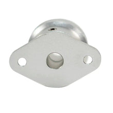 Roswell Rotational Speaker Adapter [C820-0900] - Accessories