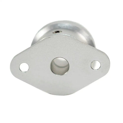 Roswell Rotational Speaker Adapter [C820-0900] - Accessories