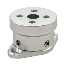 Roswell Rotational Speaker Adapter [C820-0900] - Accessories
