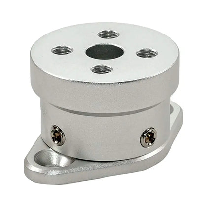 Roswell Rotational Speaker Adapter [C820-0900] - Accessories
