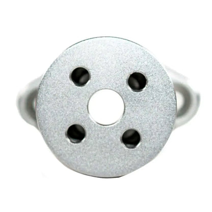 Roswell Rotational Speaker Adapter [C820-0900] - Accessories