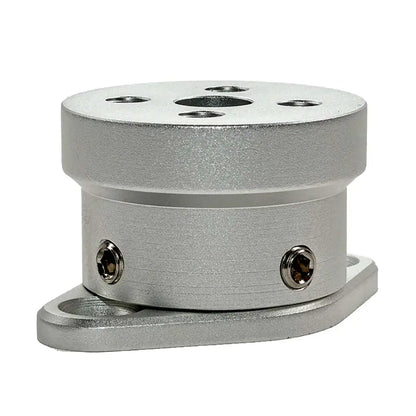 Roswell Rotational Speaker Adapter [C820-0900] - Accessories