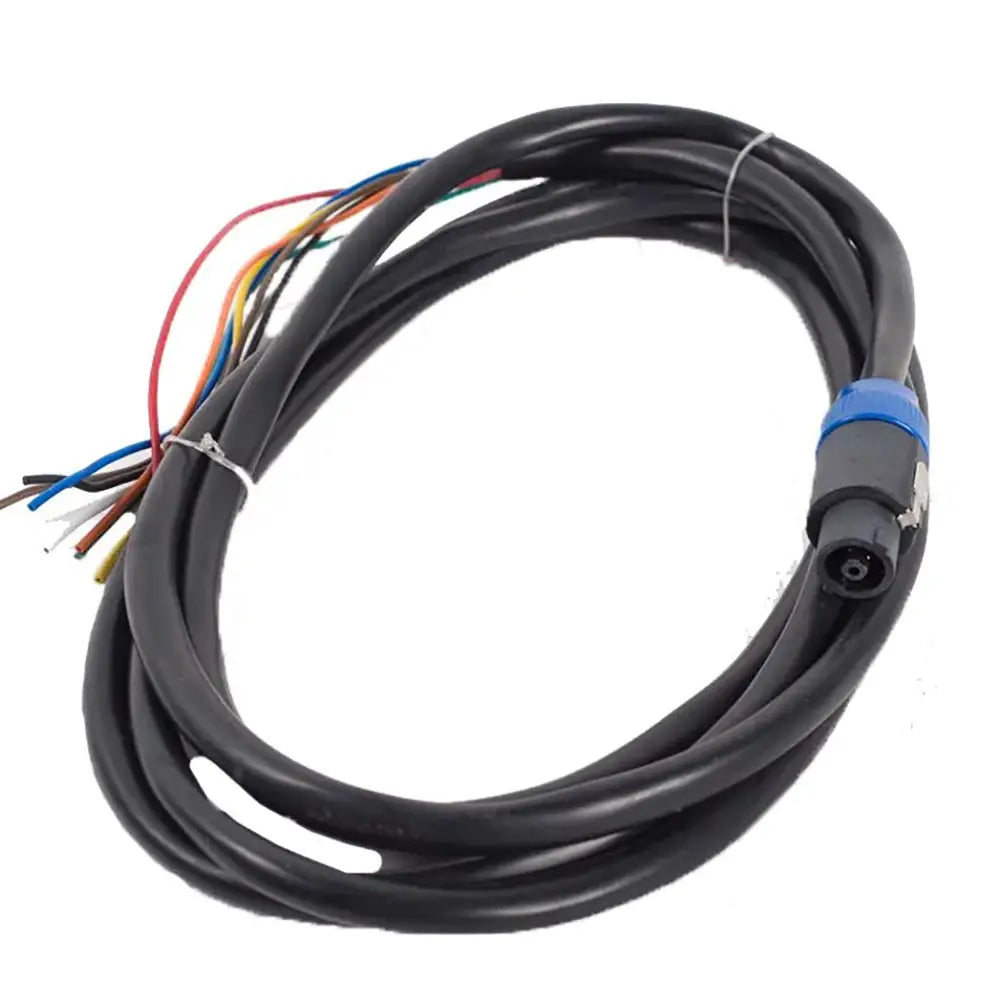 Roswell Tower Wiring Harness [C910-5021] - Accessories